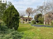 Casa en venta en Oeste 12006