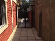 Casa en Venta en OPORTUNIDAD UNICA NEGOCIO FUNCIONANDO....