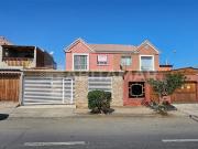 Casa en Venta en Oficina Petronila