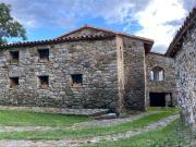 Casa en venta en Ogassa Pirineos. Masia. Casas.