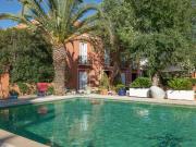 Casa en Venta en Ogíjares