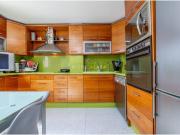 Casa en Venta en Ogíjares