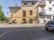 Casa en Venta en Ogíjares