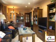 Casa en Venta en Ogíjares