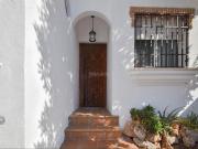 Casa en venta en Ogíjares. Casa en venta en Ogijares, 3...