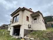 Casa en Venta en Oia