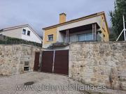Casa en Venta en Oia