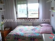 Casa en Venta en Oia