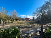 Casa en venta en Oia. Casas.