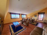 Casa en venta en Oia. Casas.