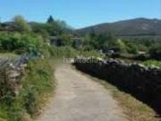 Casa en venta en Oia. OiaCasa. Casas.
