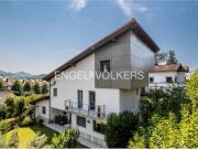 Casa en Venta en Oiartzun