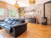 Casa en Venta en Oiartzun