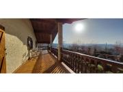 Casa en venta en Oiartzun. OPORTUNIDAD! Preciosa villa...