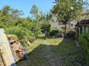 Casa en venta en Ojacastro. CASA CON TERRENO. Casas. Casa en venta en Ojacastro. CASA CON TERRENO. Casas.