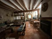 Casa en venta en Ojacastro. Casa Ojacastro La Rioja. Casas.