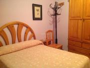 Casa en venta en Ojacastro. Casa hostal en Ojacastro La...