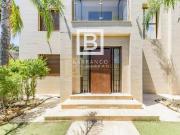 Casa en venta en Ojén. Calle Velázquez, Ojén. Casas.