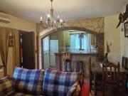 Casa en venta en Ojén. Casa Chalet independiente en...