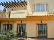 Casa en venta en Ojen, Málaga Costa del Sol