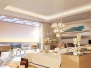 Casa en venta en Ojén. Nuevas Villas en Venta en...