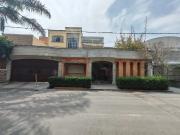 Casa en venta en Ojo de Agua