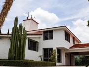 Casa en venta en Ojo de Agua