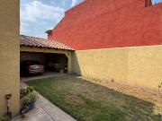 Casa en venta en Ojo de Agua