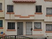 Casa en venta en Ojo de agua