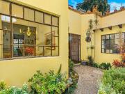 Casa en venta en Ojo de Agua, Cancún, Guanajuato