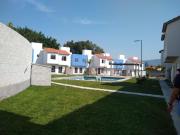 Casa en venta en Ojo de Agua, Emiliano Zapata, Morelos