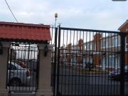 Casa en venta en Ojo de Agua, Estado de México. mm