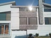 Casa en Venta en Ojo De Agua San Martin Texmelucan Puebla