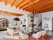 Casa en venta en Ojo de Agua, San Miguel de Allende,...