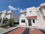 Casa en venta en Ojo de Agua, Tec?mac 26 600 JAS