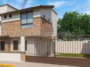 Casa en venta en Ojo de Agua, Tec?mac 26 603 JAS