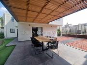 Casa en Venta en Ojo de Agua Tec?mac VE 26 603