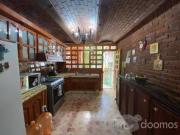 Casa en VENTA en Ojo de Agua, Tecámac