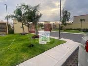 CASA EN VENTA EN OJO DE AGUA TECAMAC