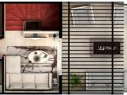 Casa en venta en Ojo de Agua Tecamac