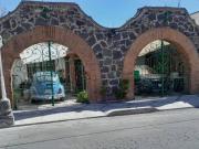 Casa en VENTA en Ojo de Agua, Tecámac