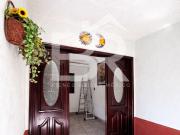 Casa en Venta en Ojo de Agua, Tecámac