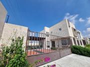 Casa en venta en Ojo de Agua Tecámac BJ 26 601