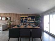 Casa en Venta en Ojo de Agua, Tecamac CR 26 600