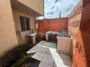 Casa en Venta en Ojo de Agua, Tecamac CR 26 997