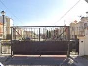 Casa en venta en Ojo de Agua, Tecámac, Estado de México