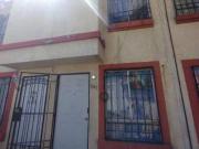 CASA EN VENTA EN OJO DE AGUA TECAMAC ESTADO DE MEXICO