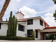 Casa en venta en Ojo de Agua, Tecamac, Estado de México