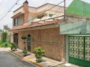 CASA EN VENTA EN OJO DE AGUA, TECAMAC, ESTADO DE MEXICO