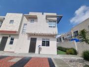 Casa en Venta en Ojo de Agua, Tecamac JL 26 598